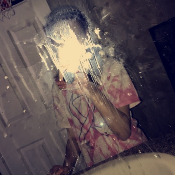 emilybrown5